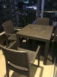 Devonshire Residences (D9), Apartment #455102571